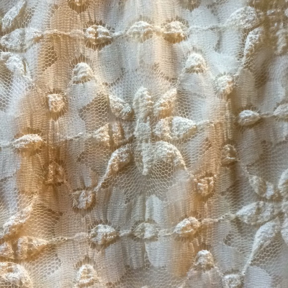 Isaac Mizrahi dress - Picture 2 of 7